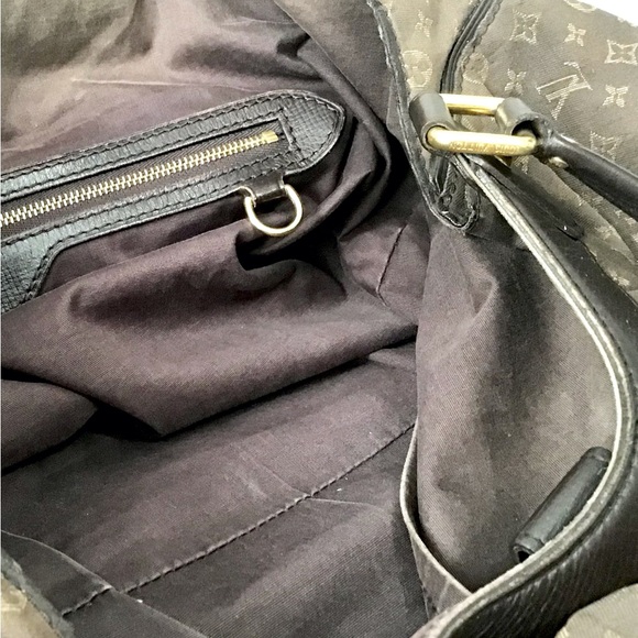 Louis Vuitton Bags - Picture 14 of 16